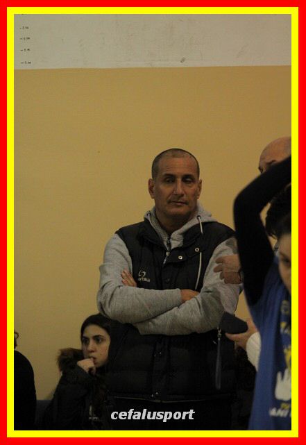 170307 Ypsivolley 230_tn.jpg